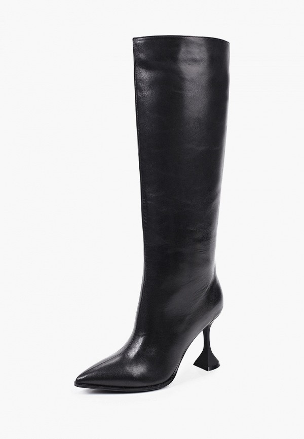 фото Сапоги graciana