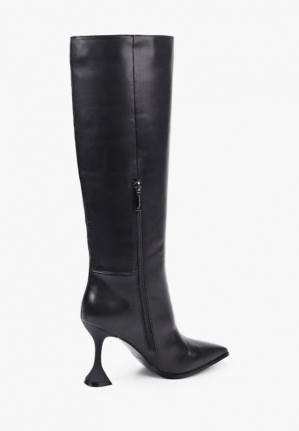 фото Сапоги graciana