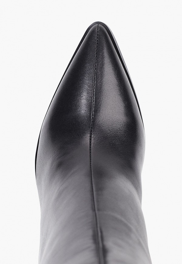 фото Сапоги graciana