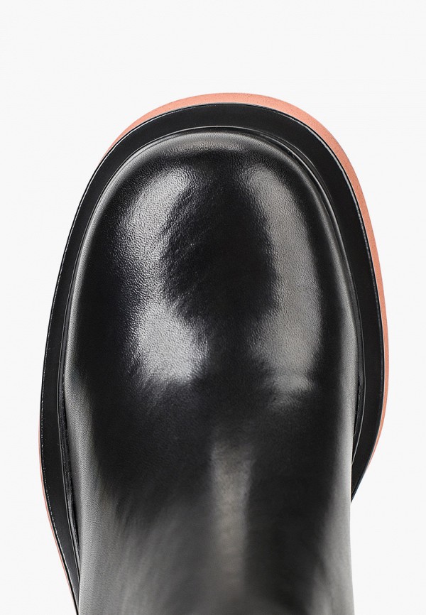 фото Полусапоги graciana