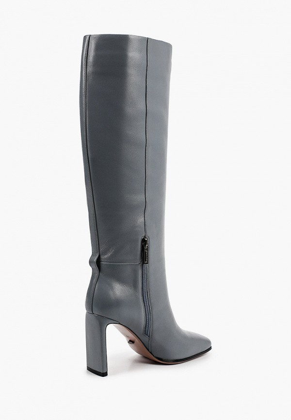 фото Сапоги graciana