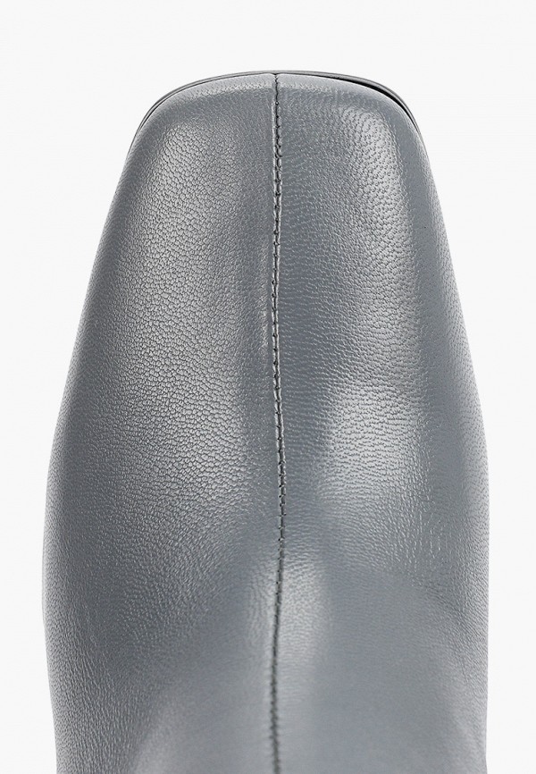 фото Сапоги graciana