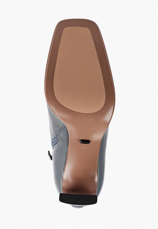 фото Сапоги graciana