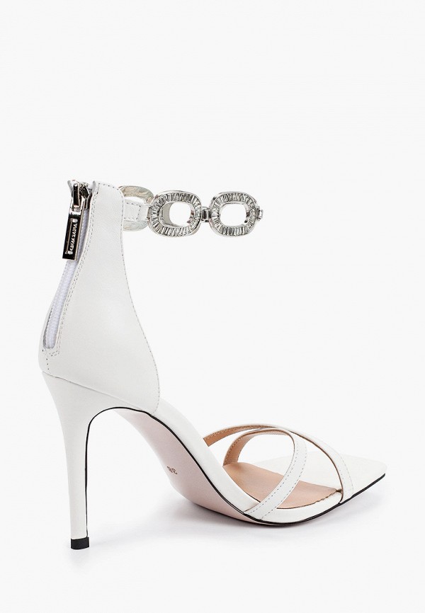 фото Босоножки graciana