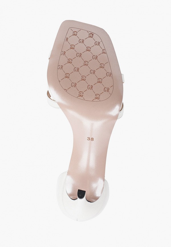 фото Босоножки graciana