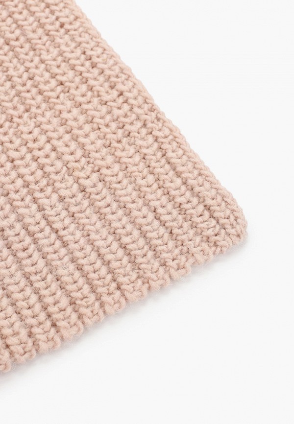 фото Шарф brikoly