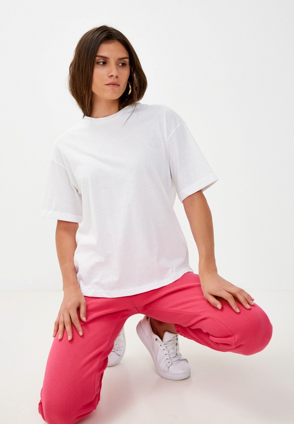 фото Футболка befree