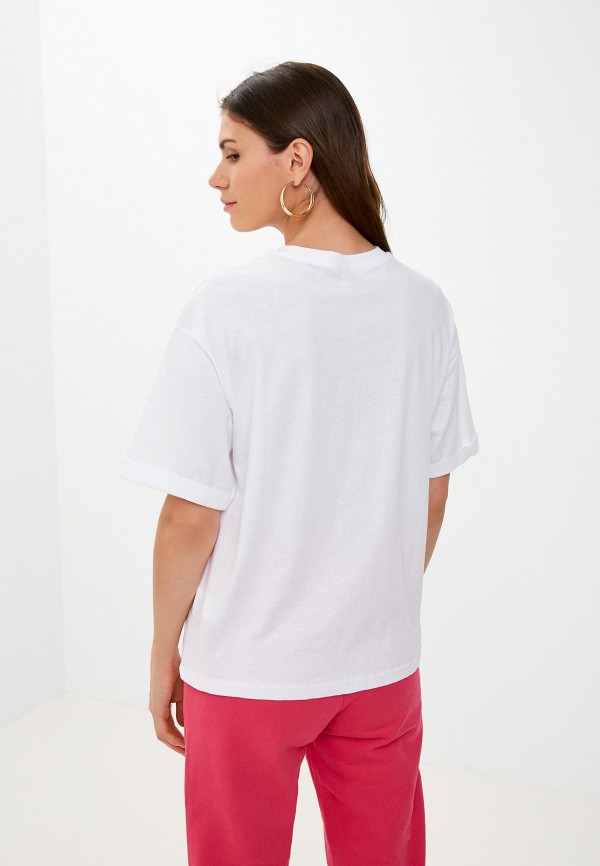 фото Футболка befree