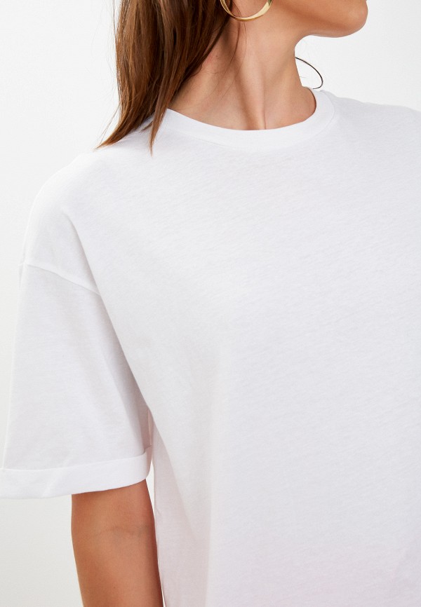 фото Футболка befree