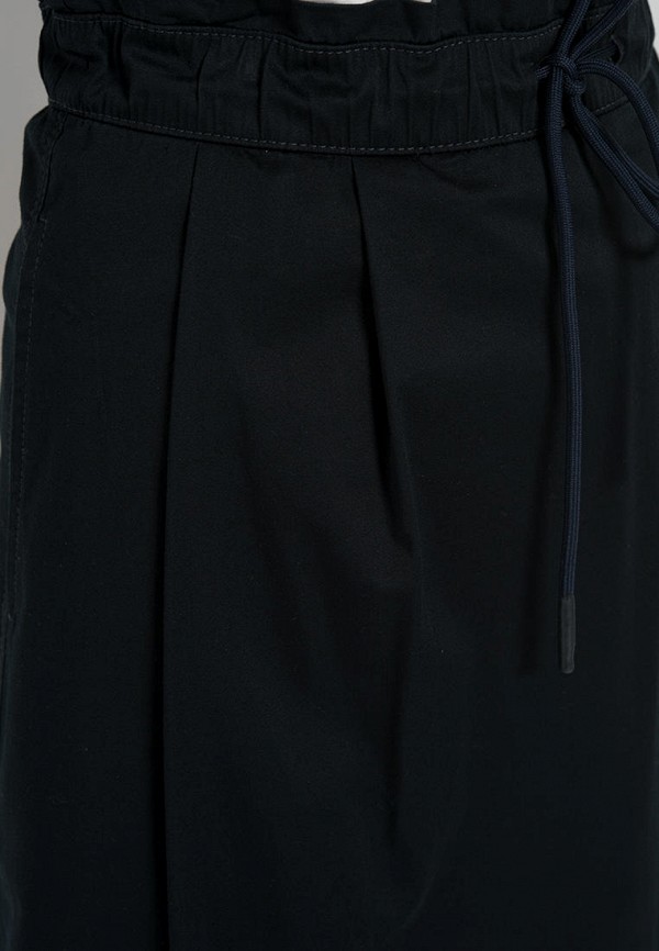 фото Юбка gerry weber
