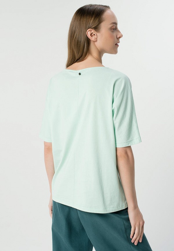 фото Футболка gerry weber