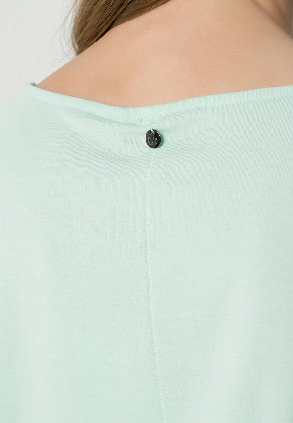 фото Футболка gerry weber