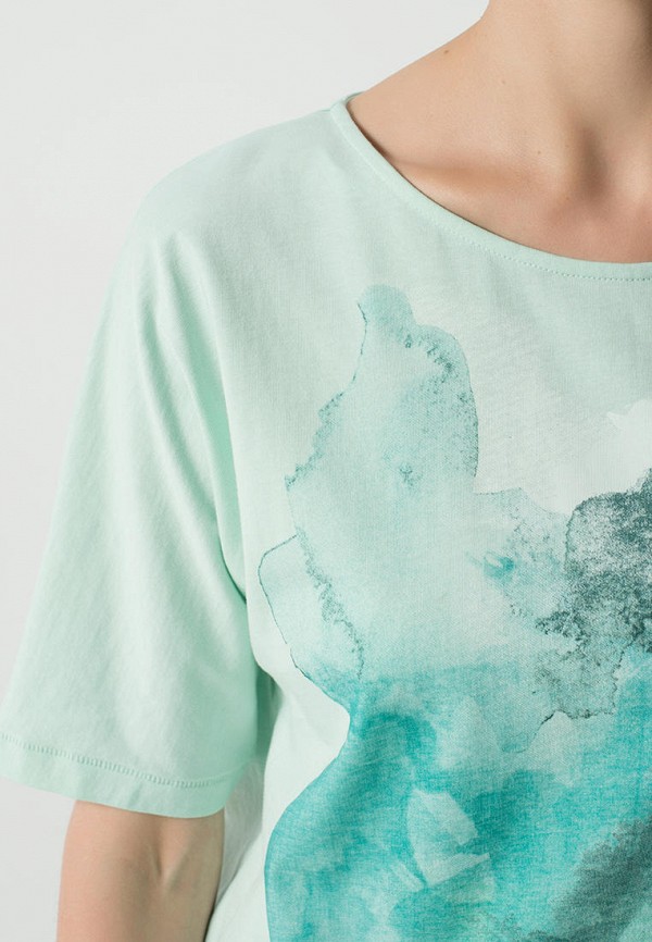 фото Футболка gerry weber