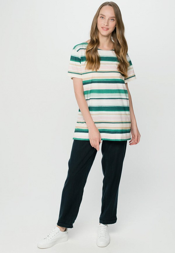 фото Футболка gerry weber