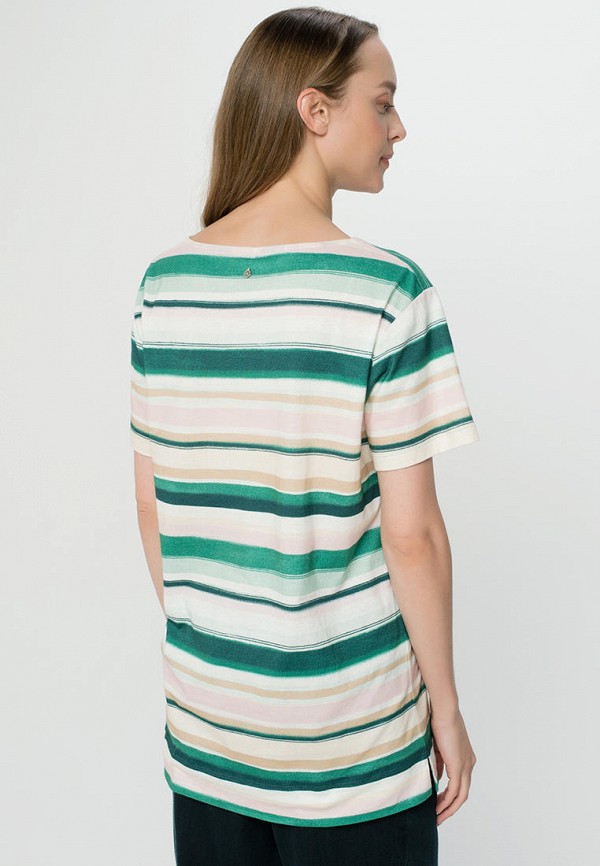 фото Футболка gerry weber