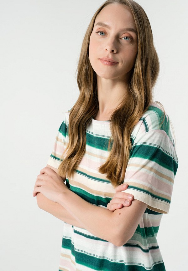 фото Футболка gerry weber