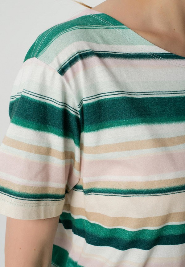 фото Футболка gerry weber