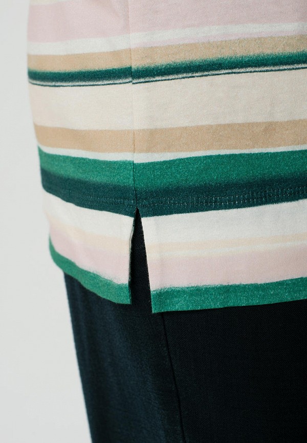 фото Футболка gerry weber