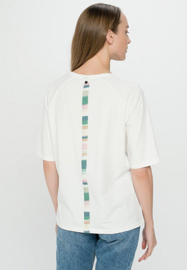 фото Футболка gerry weber