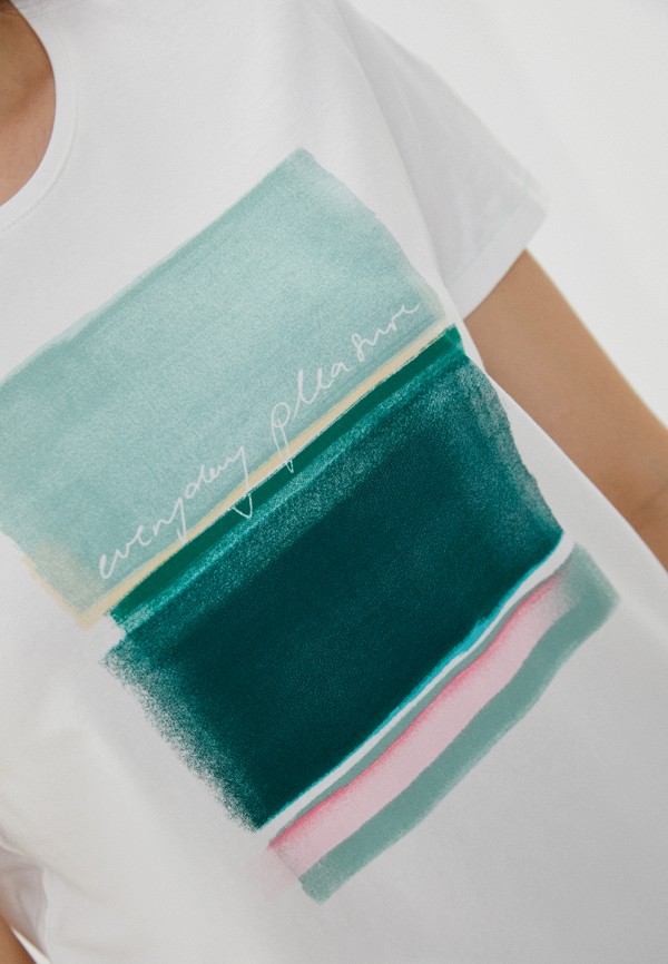 фото Футболка gerry weber