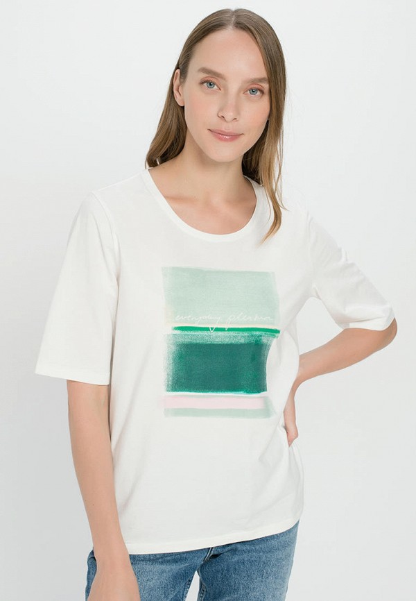 фото Футболка gerry weber