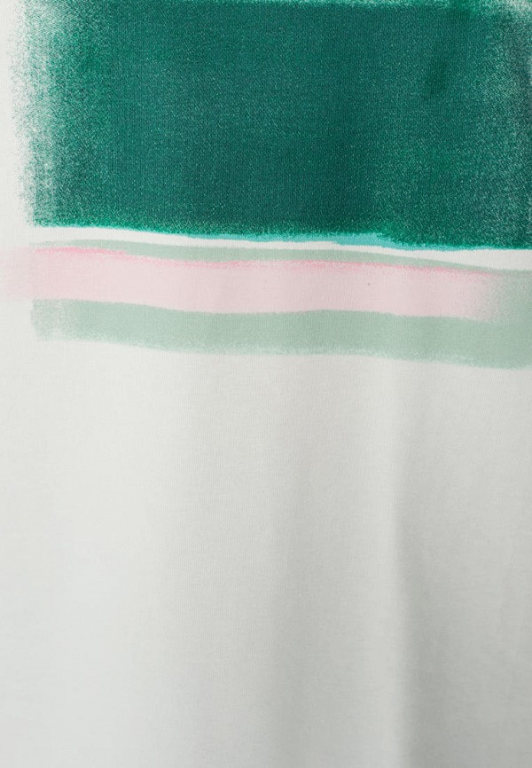 фото Футболка gerry weber