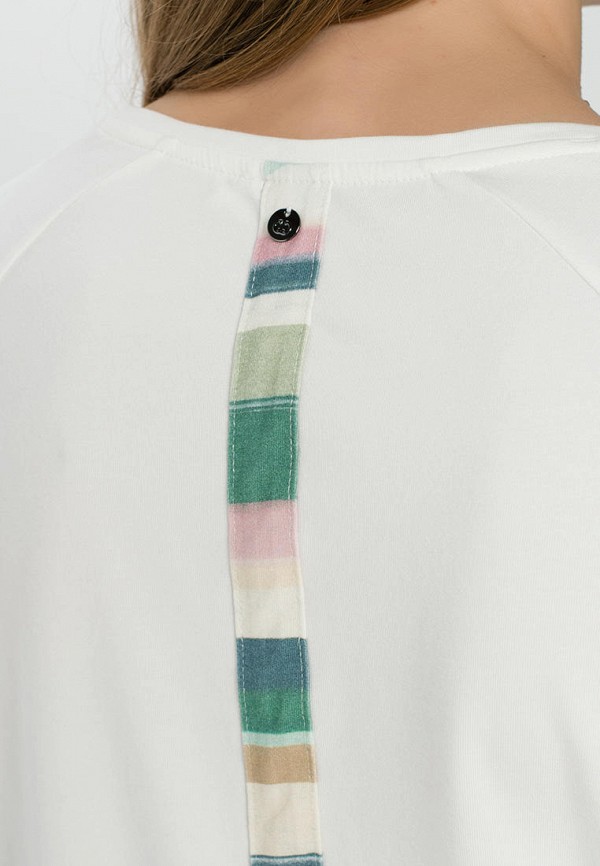 фото Футболка gerry weber