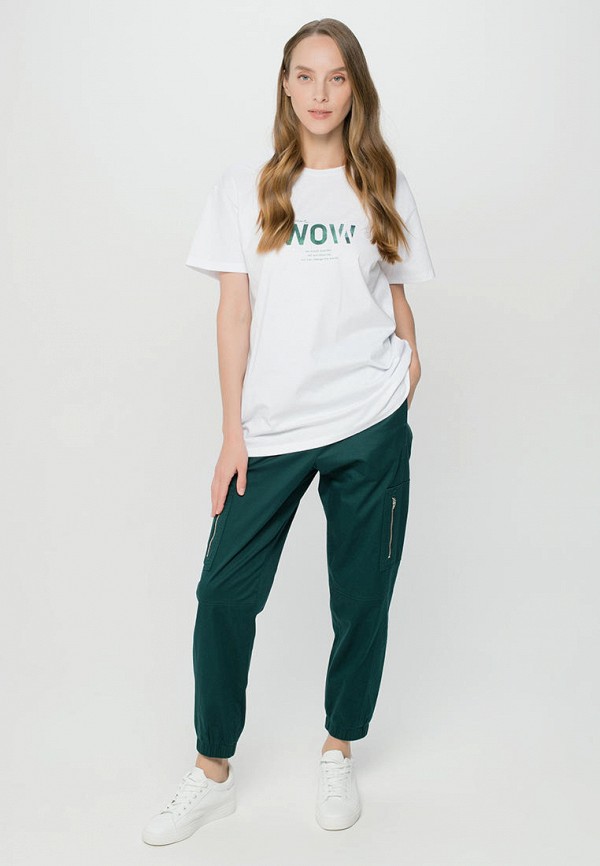 фото Футболка gerry weber