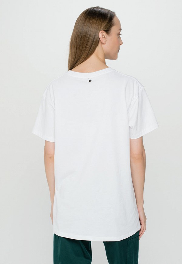 фото Футболка gerry weber