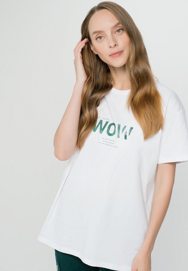 фото Футболка gerry weber