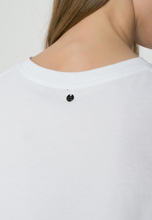 фото Футболка gerry weber