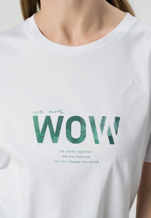 фото Футболка gerry weber