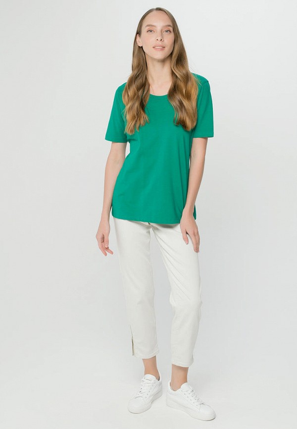 фото Футболка gerry weber