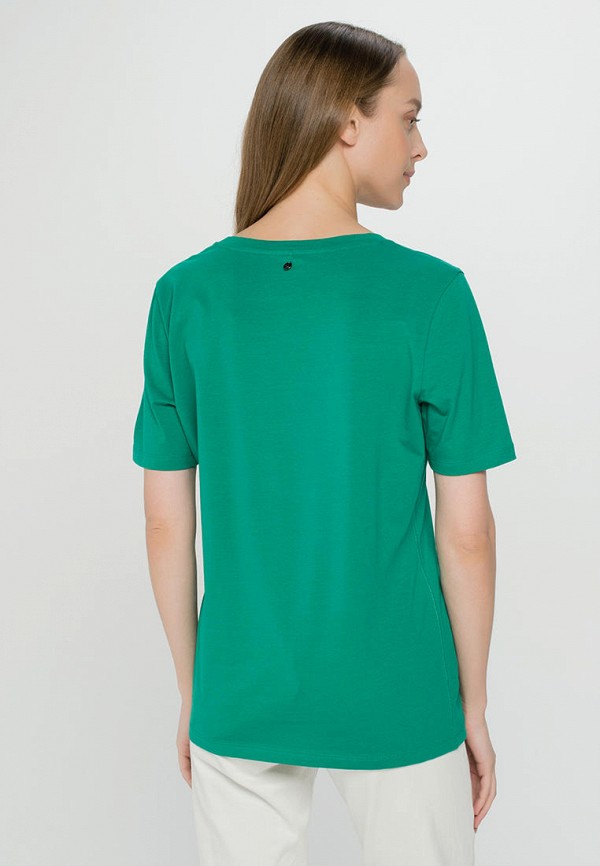 фото Футболка gerry weber