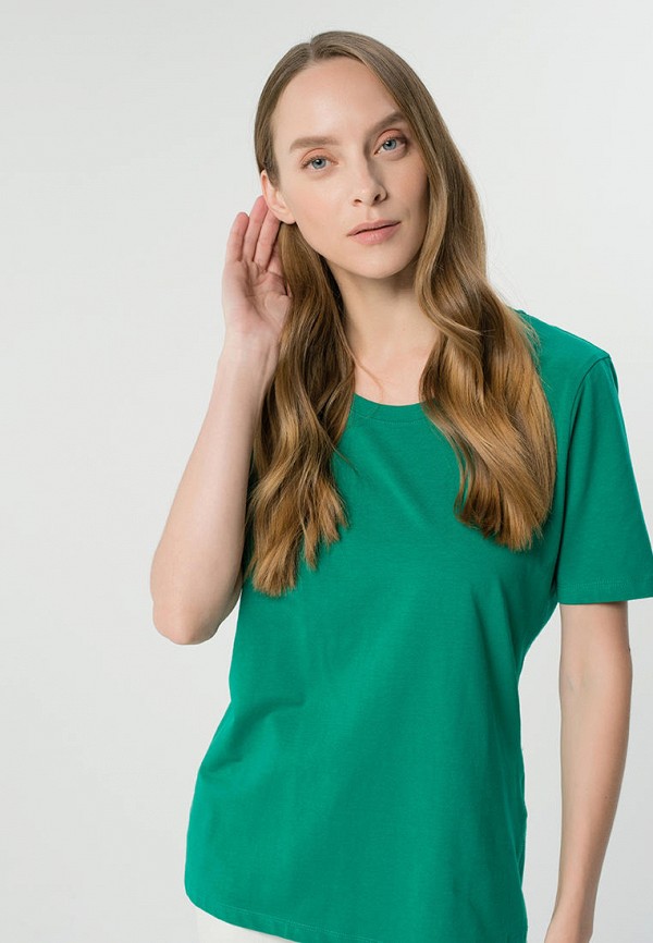 фото Футболка gerry weber