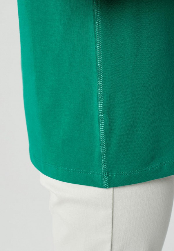 фото Футболка gerry weber