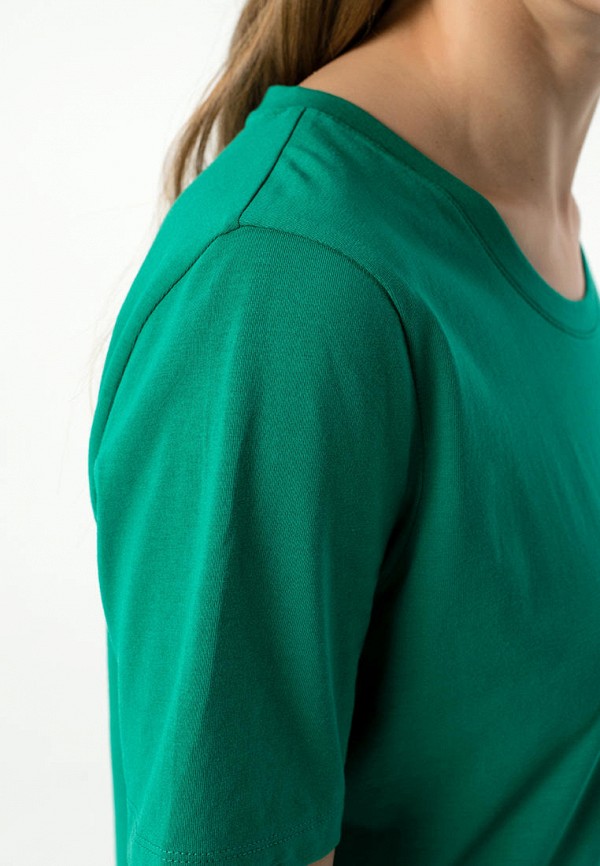 фото Футболка gerry weber