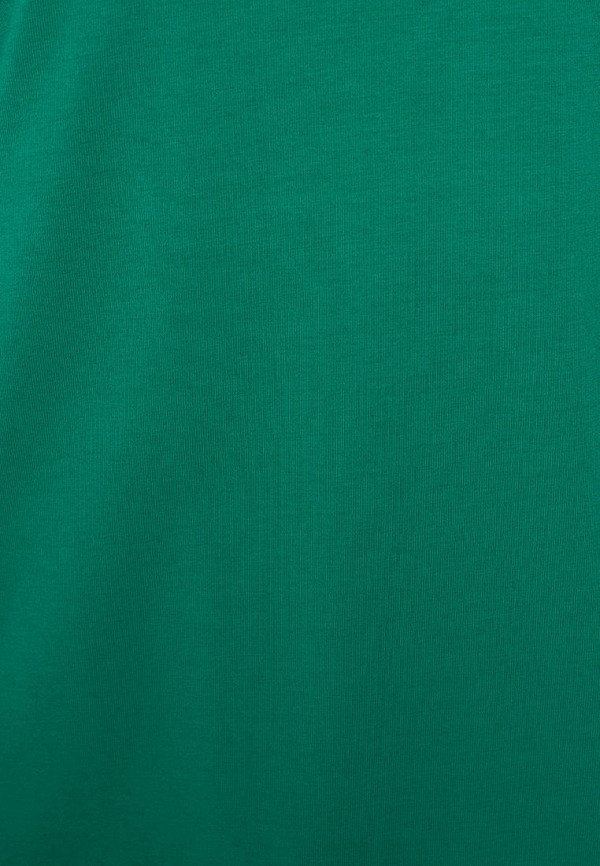 фото Футболка gerry weber