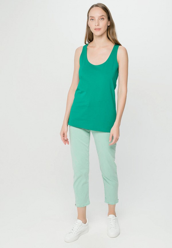 фото Майка gerry weber