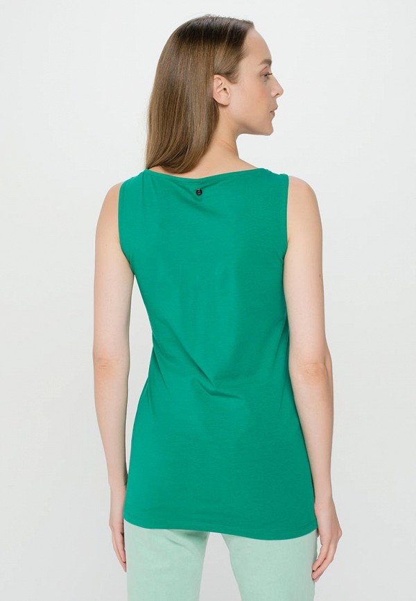 фото Майка gerry weber