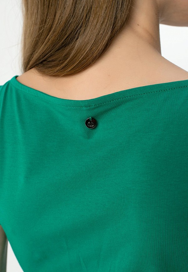 фото Майка gerry weber