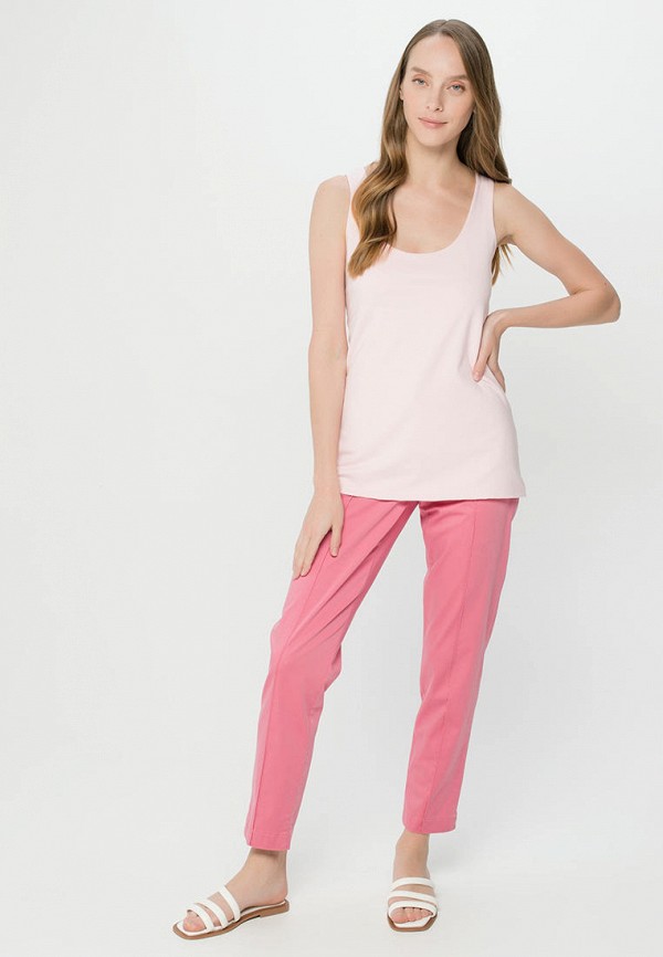 фото Майка gerry weber