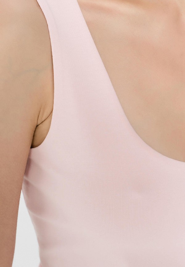 фото Майка gerry weber