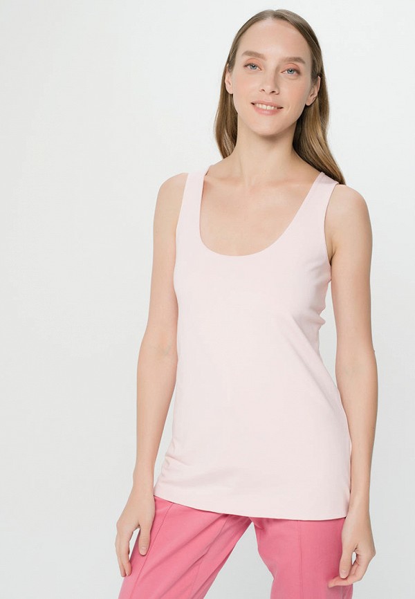 фото Майка gerry weber