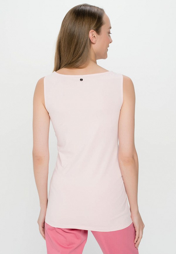 фото Майка gerry weber