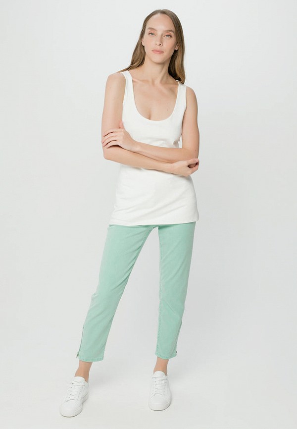 фото Майка gerry weber