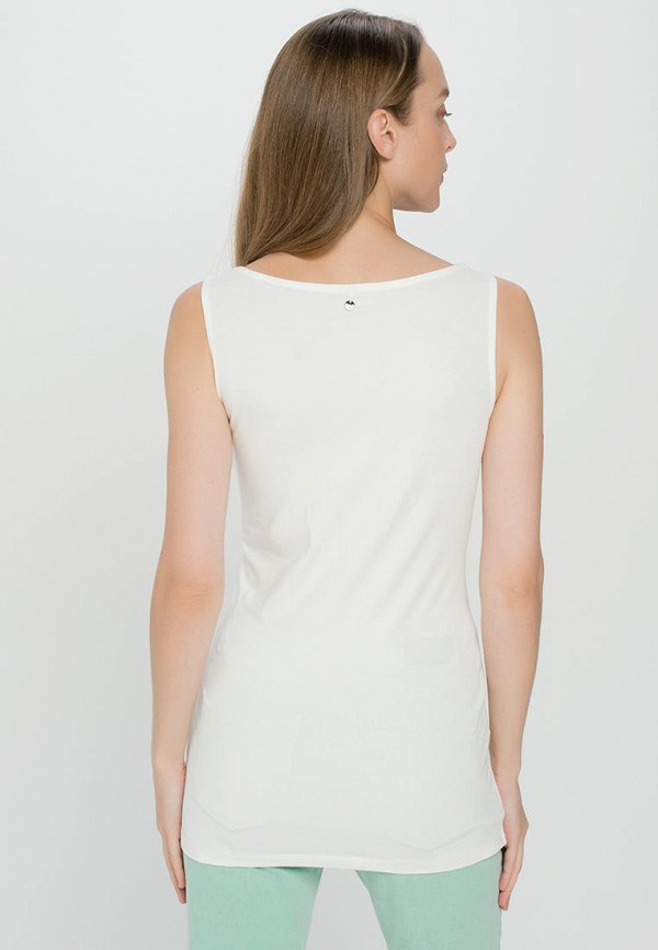 фото Майка gerry weber