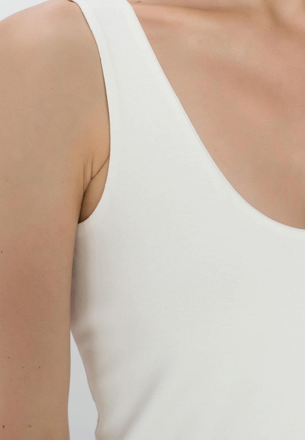 фото Майка gerry weber