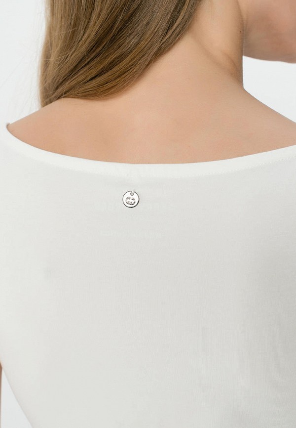 фото Майка gerry weber