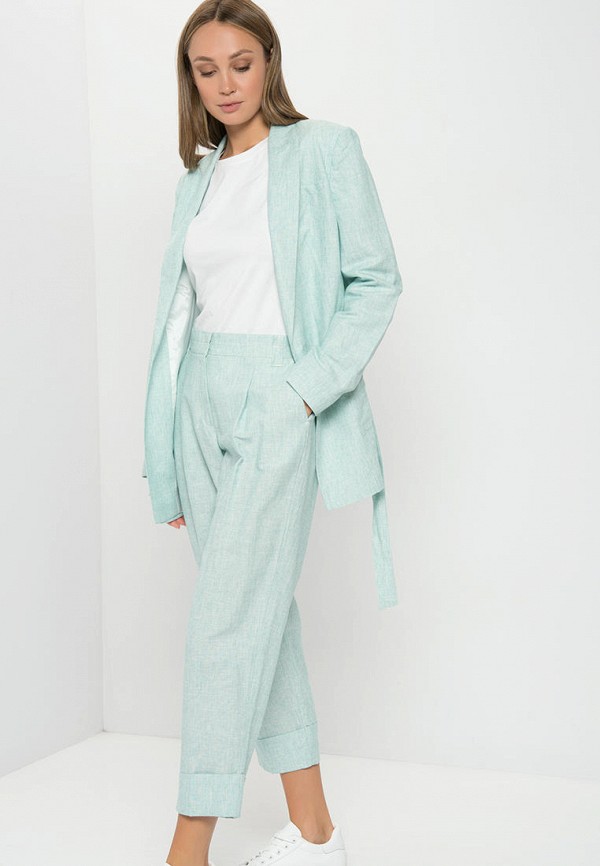 фото Брюки gerry weber